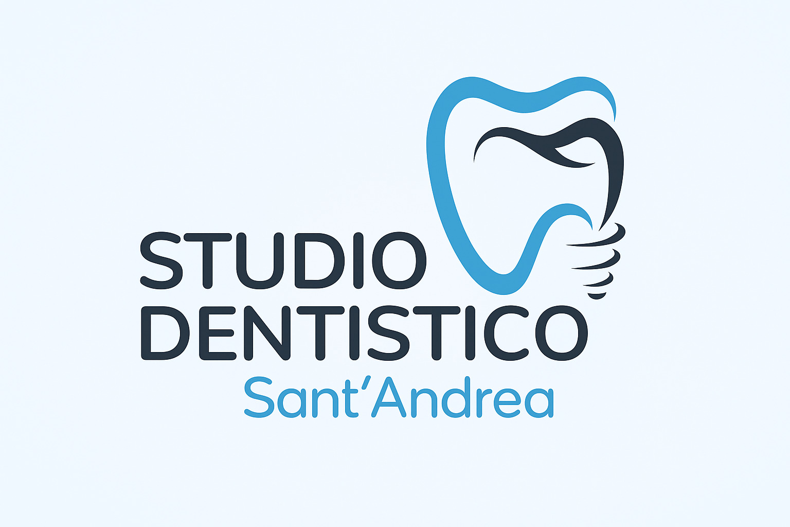 Ambiente dello studio dentistico - Immagine 1