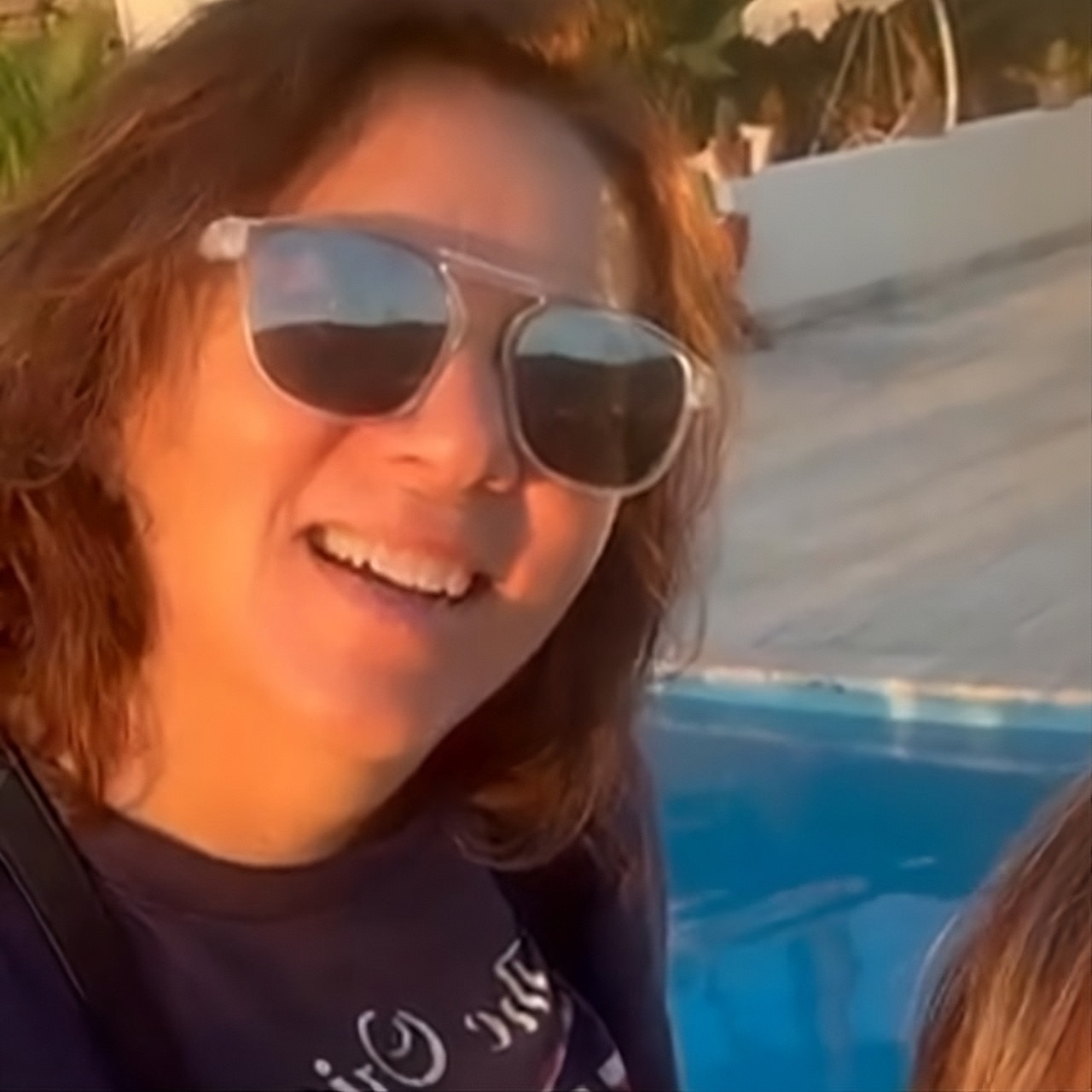 Dott.ssa Grazia Diodovich