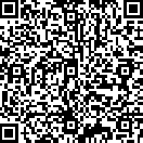 QR Code per lasciare una recensione